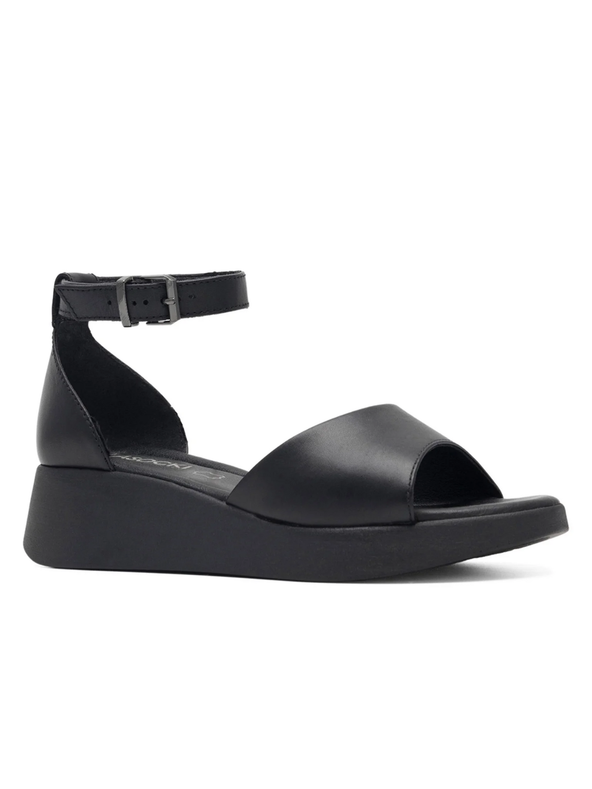 /storage/photos/1/Products/Shoes/Untitled design (15).png
